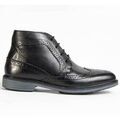 Bottes homme sur Grenoble : Bottes Purapiel 99002
