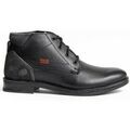 Bottes homme sur Grenoble : Bottes Purapiel 99003