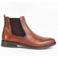 Bottes Purapiel 99006 Grenoble