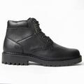 Bottes Purapiel 99007 Grenoble