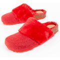 Mules Montevita 100613