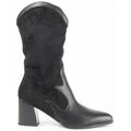 Bottes Montevita 100945 Grenoble