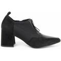 Chaussures escarpins Montevita 100951