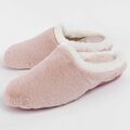 Chaussons / Pantoufles sur Grenoble : Chaussons Northome 101225