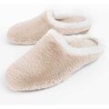 Chaussons / Pantoufles sur Grenoble : Chaussons Northome 101226