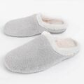Chaussons Northome 101227 Grenoble