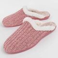 Chaussons Northome 101228 Grenoble