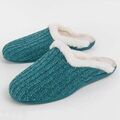 Chaussons / Pantoufles sur Grenoble : Chaussons Northome 101230