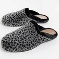 Chaussons / Pantoufles sur Grenoble : Chaussons Northome 101231