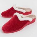 Chaussons / Pantoufles sur Grenoble : Chaussons Northome 101238