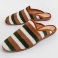 Chaussons / Pantoufles sur Grenoble : Chaussons Northome 101240