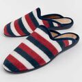 Chaussons Northome 101241 Grenoble