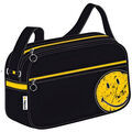 Sac Bandouliere Alpa Sac reporter Smiley Grenoble