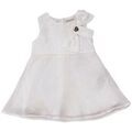 Pantalon enfant Guess A5RK10 WFE70 Grenoble
