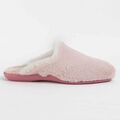 Chaussons / Pantoufles sur Grenoble : Chaussons Northome 102481