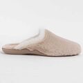 Chaussons / Pantoufles sur Grenoble : Chaussons Northome 102482