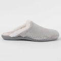 Chaussons Northome 102483 Grenoble