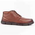 Bottes Purapiel 102488