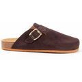 Mules Purapiel 102529 Mules femme sur Grenoble : Mules Purapiel 102529