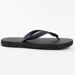 Claquettes Montevita 102815