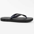 Claquettes Montevita 102815 Grenoble