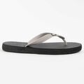 Claquettes Montevita 102816