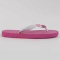 Claquettes Montevita 102818