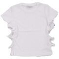 Tee-shirts enfants sur Grenoble : T-shirt enfant Manila Grace 306TMBS25