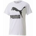 Tee-shirts sur Grenoble : T-shirt Puma 59761802W
