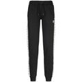 Jeans/Pantalons sur Grenoble : Pantalon Kappa 304K4K0BW