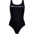 Maillots de bain Champion 112931N
