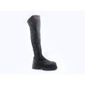 Cuissardes Divine Follie F194N