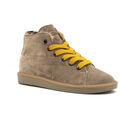 Boots enfant Panchic P01K007-00462051WY
