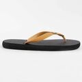 Claquettes Montevita 102817