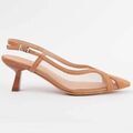 Chaussures escarpins Montevita 102955