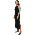 Robe La Modeuse Robes pour femme - Noir -
