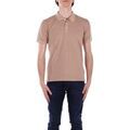 T-shirt Woolrich CFWOPO0065MRUT1483 Grenoble