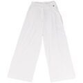 Pantalons enfants sur Grenoble : Pantalon enfant Manila Grace 141PMJS25