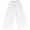 Pantalons enfants sur Grenoble : Pantalon enfant Manila Grace 231PMJS25