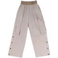 Pantalons enfants sur Grenoble : Pantalon enfant Manila Grace 103PMJS25