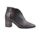 Bottes femme sur Grenoble : Boots Paola Ferri D4676AS