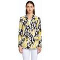 Vestes sur Grenoble : Veste Vicolo TH0687NBG