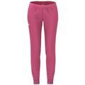 Pantalon Kappa 303R5K0BX0FW