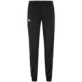 Pantalons sur Grenoble : Pantalon Kappa 303RK0A93BW