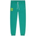 Pantalons sur Grenoble : Pantalon Champion 217753V