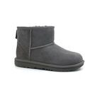 Chaussures enfants sur Grenoble : Boots enfant UGG K1017715KG1