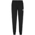 Pantalon Kappa 311BHBWA9FBW