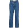 Jeans Caf&eacute; Noir JP0031LMC Bleu