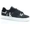 Slip ons Calvin Klein Jeans YW0YW00501BK