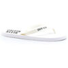 Tongs Calvin Klein Jeans HM0HM00545W